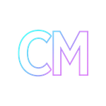 CashMachine logo